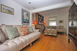 Photo 18- click for photo gallery